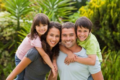 Get Life Insurance in Ashburn, VA
