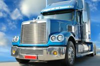 Trucking Insurance Quick Quote in Northern Virginia
