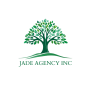 Jade Agency, Inc.