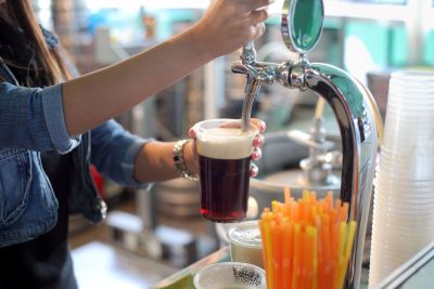 Bar, Tavern, Pub, and Sports Bar Insurance in Ashburn, VA – Protect Your Business with Jade Agency, Inc. ~ Global Green Insurance Agency