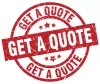 Car Quick Quote in Northern Virginia offered by Jade Agency, Inc. ~ Global Green Insurance Agency