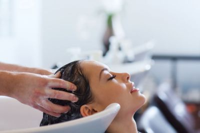 Beauty Shop Insurance in Ashburn, VA