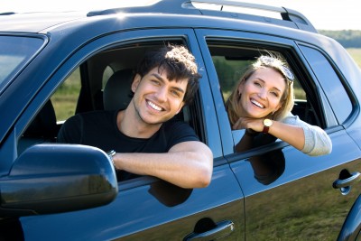 Best Car Insurance in Northern Virginia Provided by Jade Agency, Inc. ~ Global Green Insurance Agency