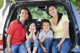 Car Insurance Quick Quote in Northern Virginia