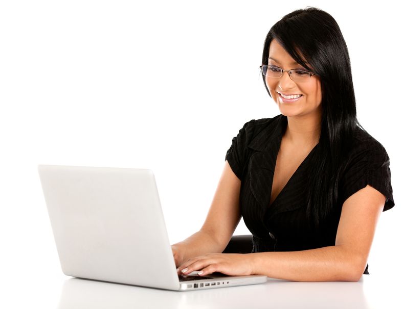 Insurance Coverage in Ashburn, VA