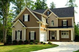 Homeowners insurance in Northern Virginia provided by Jade Agency, Inc. ~ Global Green Insurance Agency