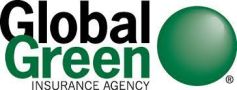 Jade Agency, Inc. ~ Global Green Insurance Agency